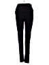 Motherhood Black Active Pants Size M - photo 2