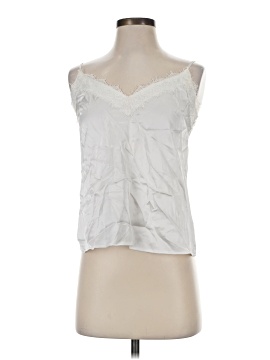 Forever 21 Tank Top