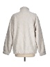 Gilly Hicks White Pullover Sweater Size L - photo 2