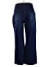Unbranded Blue Jeans Size XXL - photo 2