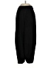 Unbranded Black Casual Pants Size S - photo 1