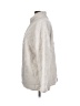 Gilly Hicks White Pullover Sweater Size L - photo 5