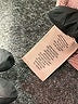 Philosophy Republic Clothing Pink Pullover Sweater Size L - photo 8