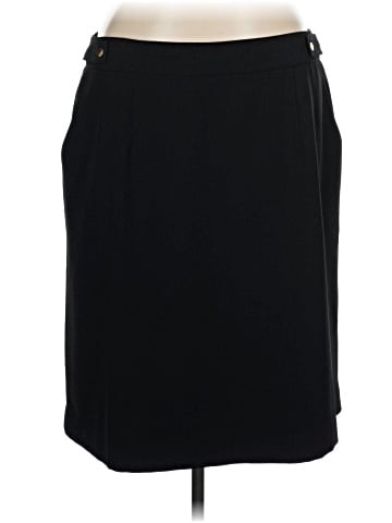 Kasper Formal Skirt (view 1)