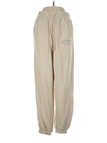 PacSun Casual Pants (view 1)