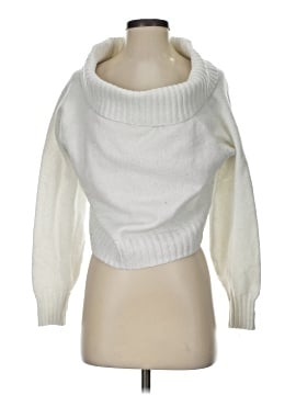 Hollister Cardigan (view 1)