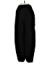 Unbranded Black Casual Pants Size S - photo 2