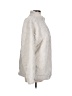 Gilly Hicks White Pullover Sweater Size L - photo 4