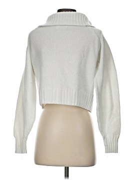 Hollister Cardigan (view 2)