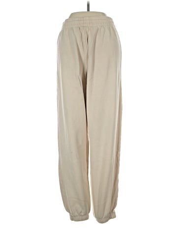 PacSun Casual Pants (view 2)