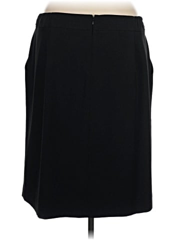 Kasper Formal Skirt (view 2)