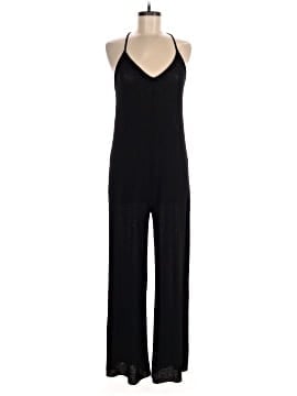 Trafaluc By Zara Jumpsuit