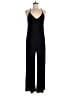 Trafaluc by Zara Black Jumpsuit Size M - photo 1