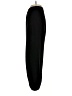 Unbranded Black Casual Pants Size S - photo 5