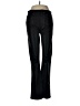 Hudson Jeans Black Jeans Size 28 waist - photo 1