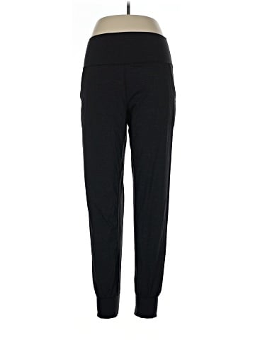 Zyia Active Sweatpants (view 1)