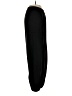 Unbranded Black Casual Pants Size S - photo 4