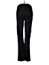 Hudson Jeans Black Jeans Size 28 waist - photo 2