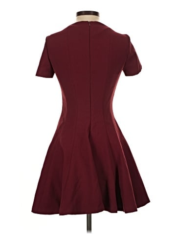 Zara Cocktail Dress (view 2)
