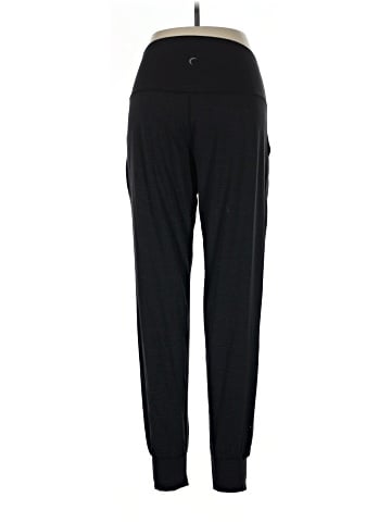 Zyia Active Sweatpants (view 2)