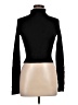 Love Tree Black Turtleneck Sweater Size L - photo 1