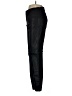 Hudson Jeans Black Jeans Size 28 waist - photo 5