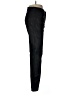 Hudson Jeans Black Jeans Size 28 waist - photo 4