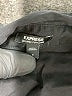 Express 100% Lyocell Black Sleeveless Button-Down Shirt Size S - photo 7