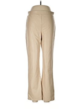 Sanctuary Dress Pants (view 1)