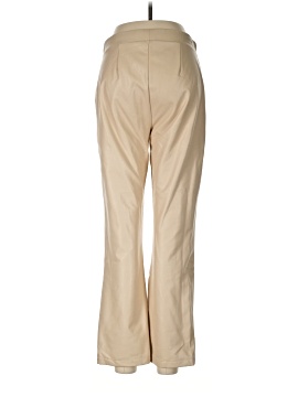 Sanctuary Dress Pants (view 2)
