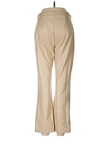 Sanctuary Dress Pants (view 2)