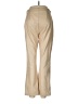 Sanctuary 100% Polyurethane Tan Dress Pants Size M - photo 2