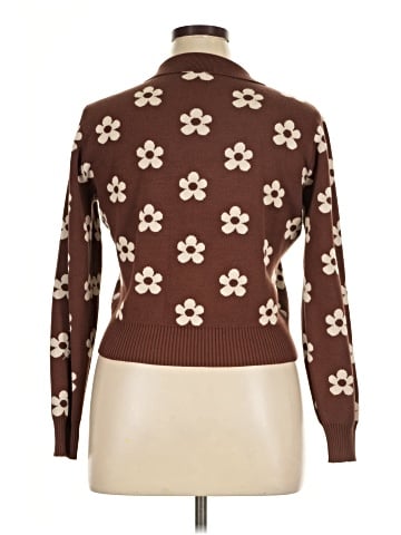 Almost Famous Cardigan (view 2)