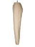 Sanctuary 100% Polyurethane Tan Dress Pants Size M - photo 5