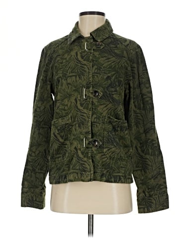 BDG Jacket (view 1)