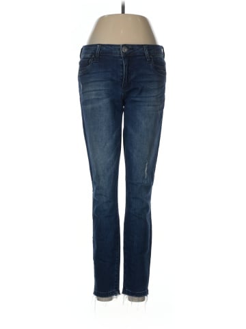 Kut from the Kloth Jeans (view 1)