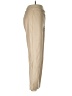 Sanctuary 100% Polyurethane Tan Dress Pants Size M - photo 4