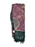 Unbranded 100% Rayon Burgundy Scarf One size - photo 2