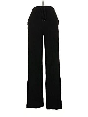 Comfrt Casual Pants (view 1)