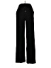 Comfrt Black Casual Pants Size XS - photo 1