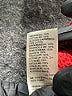 GOODTHREADS 100% Cotton Red Turtleneck Sweater Size L - photo 8