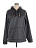 Under Armour Gray Sweatshirt Size XXL - photo 1