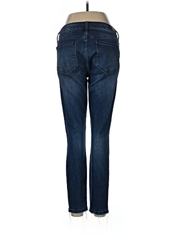 Kut from the Kloth Jeans (view 2)