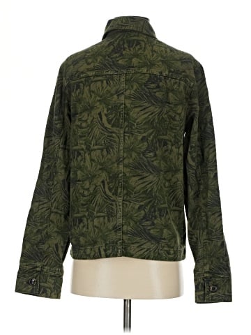 BDG Jacket (view 2)