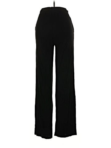 Comfrt Casual Pants (view 2)