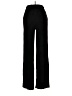 Comfrt Black Casual Pants Size XS - photo 2