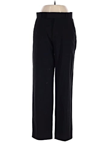 Calvin Klein Casual Pants (view 1)