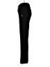 Comfrt Black Casual Pants Size XS - photo 5