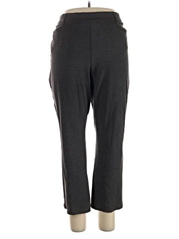 Maurices Active Pants (view 1)
