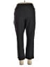 Maurices Gray Active Pants Size XXL - photo 1
